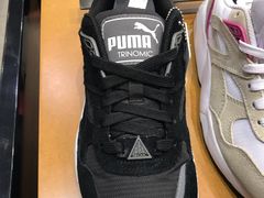 -PUMA品牌自营折扣店(苏州比斯特购物村店)