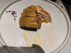 -道道鲜·崇明私房菜(五角场店)