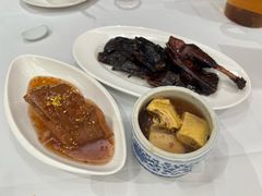 -知味观(湖滨店)