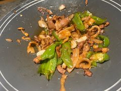 -皖香览约·徽菜(新区永旺店)