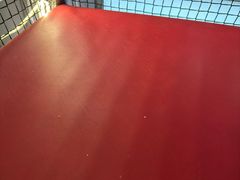 -嗨翻Hi-Fun竞技主题乐园·蹦床亲子生日轰趴(国光1937店)