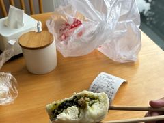 -常鲜德乐购迎桂馒头店(麻巷公寓店)