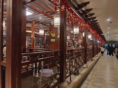 -志晖园圆子鸡·辣子鸡(阳光店)