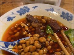-国强牛肉(洋河总店)