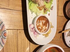 -北疆饭店(金狮广场店)