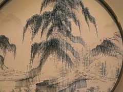 -大鸭梨烤鸭(金色漫香店)