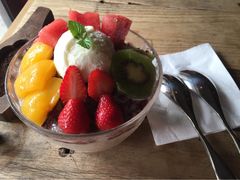 Maan&nbsp;Coffee(金桥店)-MAAN COFFEE(金桥店)