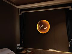 -臻品足道(后湖店)