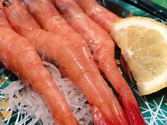 -盒马鲜生(宝地店)