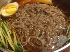 -香猪坊(五道口店)