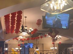 -巴伐利亚啤酒坊(意式风情街店)