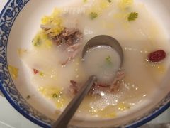 -聆桂烤鸭·金奖烤鸭(静联广场店)