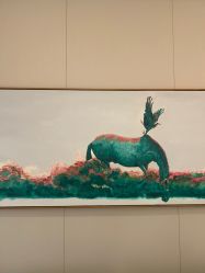 -LIHER北京丽合医疗美容医院