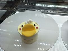 -多乐之日(西苑龙湖店)