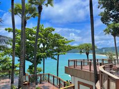 -The Sunny Side Cafe Station 1