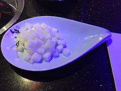 -周渝食惦酸菜鱼(青浦店)