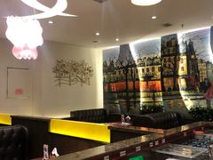 -尊品牛排(沙湾印象汇店)