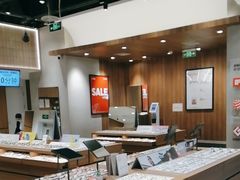 -JINS(天津大悦城店)