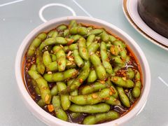 -湖锦酒楼·30年经典湖北菜(光谷店)