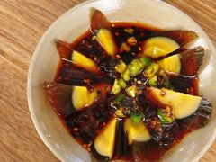 -麻婆婆白家肥肠粉(海岸城店)
