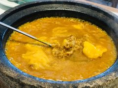 -0776食堂·京城创意菜(七里庄店)