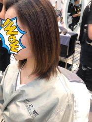 中发-艺之剪