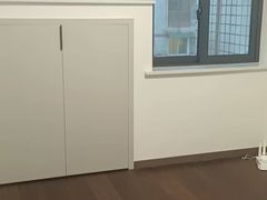 -恒彩家装·品质整装(集团店)
