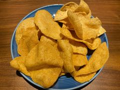 -星叶·东南亚料理(宁波万象汇店)