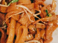 -普宁潮汕牛肉火锅(新香洲店)