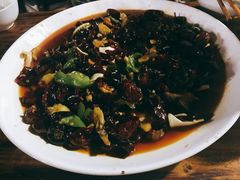 -三哥田螺(北书院街店)