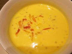 -浙江安吉JW万豪酒店·万豪中餐厅