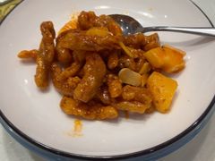 -北京全聚德(西客站店)