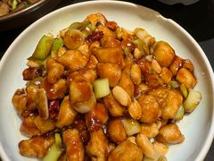 -多味居(剪子巷店)