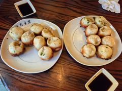 -哑巴生煎(临顿路店)