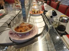 -友壹町寿司(嘉洲广场店)