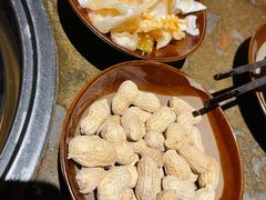 -重庆老灶 Chong Qing Lao Zao