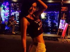 小岛98-小岛98(小岛酒吧)