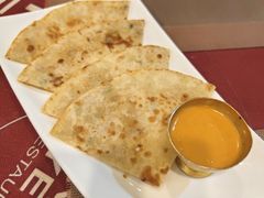 -尼泊尔雪莲餐厅(北京东路店)