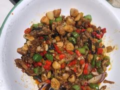 -长湘居(数码大厦店)