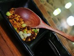 -丽江庭院之丽江往事(安定门店)
