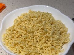 -探鱼·鲜青椒爽麻烤鱼(中天广场店)