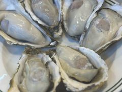 -明本湛江鸡•海鲜小厨(陈家祠店)