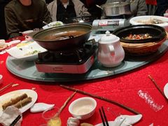 -湖锦酒楼·32年地道湖北菜(光谷店)