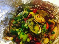 -降龙爪爪(建设路1店)