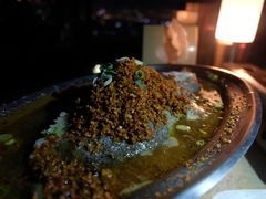 -草山夜未眠景观餐厅