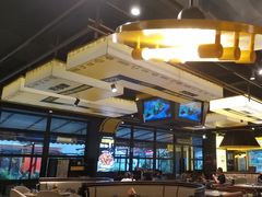 -嘎嘎鸭脑壳(蜀汉路店)