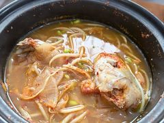 -贤花饭店(城阳店)
