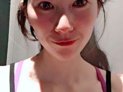 -超级猩猩健身·团课(高新园大冲商务中心二店)