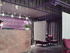 -LANN I 蘭 泰式古法按摩(徐家汇城开YOYO店)