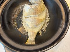 -观海半岛宴·湛江菜(海上世界店)